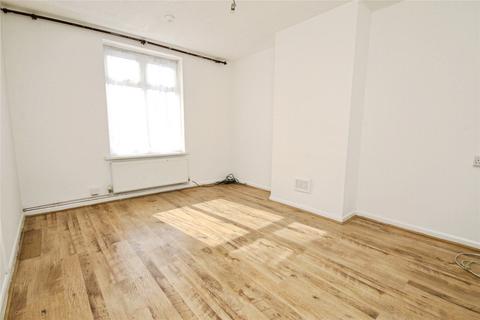 2 bedroom terraced house to rent, Woodward Road, Dagenham RM9
