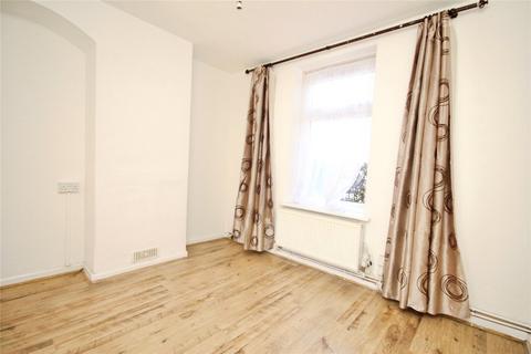 2 bedroom terraced house to rent, Woodward Road, Dagenham RM9