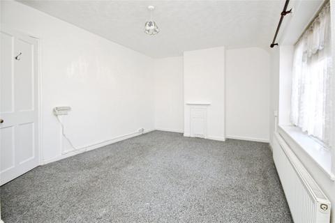 2 bedroom terraced house to rent, Woodward Road, Dagenham RM9