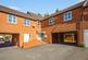 Colling Close, Loughborough, Leicestershire, LE11