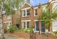 Atbara Road, Teddington