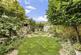 Atbara Road, Teddington photo 3