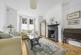 Atbara Road, Teddington photo 5