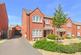 Neptune Street, Kettering NN15