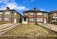 Compton Road, Hayes