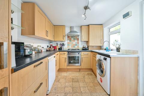 2 bedroom terraced house for sale, Rojack Road, Forest Hill, London, SE23
