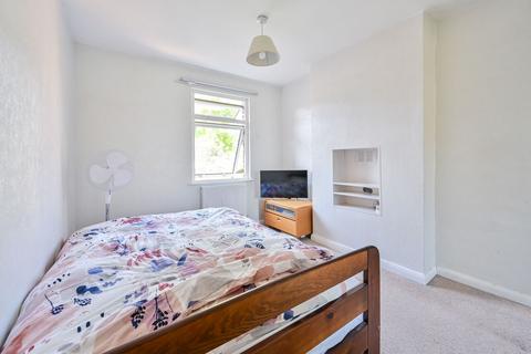 2 bedroom terraced house for sale, Rojack Road, Forest Hill, London, SE23