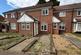 The Paddocks, Potton SG19