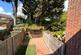 The Paddocks, Potton SG19 photo 3