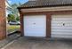 The Paddocks, Potton SG19 photo 4