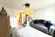 The Paddocks, Potton SG19 photo 5