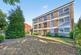 Brambledown Road, Wallington