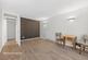 Brambledown Road, Wallington photo 2