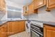 Brambledown Road, Wallington photo 4