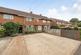 Howard Close, St. Albans