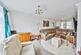 Howard Close, St. Albans photo 3