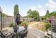 Howard Close, St. Albans photo 4