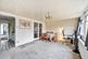Howard Close, St. Albans photo 5