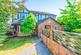 Bayswater Close, Priorslee, Telford, Shropshire, TF2