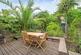 Gateley Road,SW9 photo 3