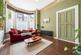 Gateley Road,SW9 photo 4