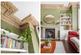 Gateley Road,SW9 photo 5