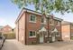 Alma Road, Bordon, Hampshire, GU35