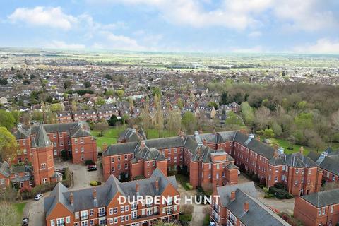 2 bedroom apartment for sale, Brandesbury Square, Devonshire House Brandesbury Square, IG8