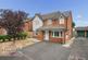 Sedburgh Close, Sale, M33