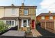 Rochester Road, Burham