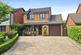 Kinsley Drive, Manchester M28