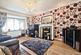 Kinsley Drive, Manchester M28 photo 2
