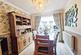 Kinsley Drive, Manchester M28 photo 3
