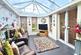 Kinsley Drive, Manchester M28 photo 4