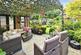 Kinsley Drive, Manchester M28 photo 5