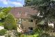 Woods Hill, Limpley Stoke, Bath, Wiltshire BA2