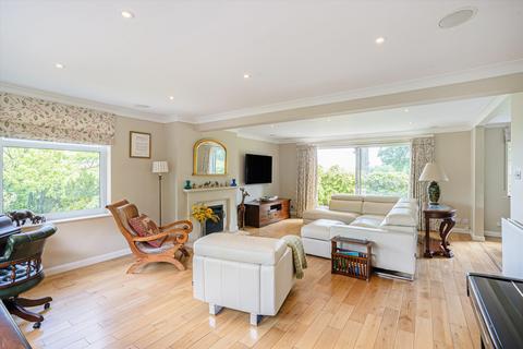 5 bedroom detached house for sale, Woods Hill, Limpley Stoke, Bath, Wiltshire BA2