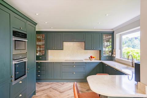 5 bedroom detached house for sale, Woods Hill, Limpley Stoke, Bath, Wiltshire BA2