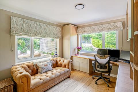 5 bedroom detached house for sale, Woods Hill, Limpley Stoke, Bath, Wiltshire BA2