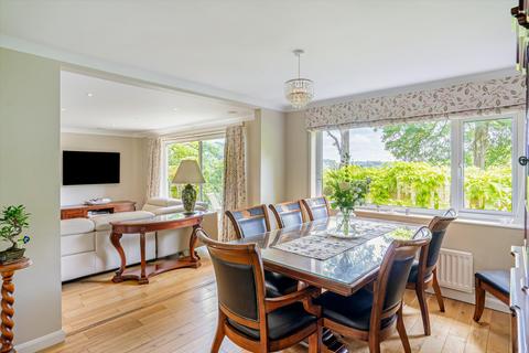 undefined, Woods Hill, Limpley Stoke, Bath, Wiltshire BA2