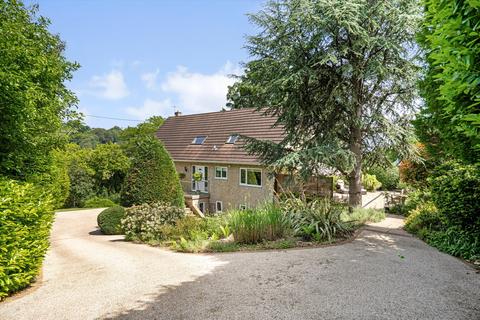 undefined, Woods Hill, Limpley Stoke, Bath, Wiltshire BA2