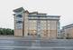 Bannermill Place, Aberdeen AB24