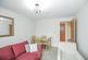 Bannermill Place, Aberdeen AB24 photo 3