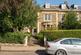 All Saints Road, Clifton, Bristol, BS8