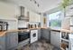 All Saints Road, Clifton, Bristol, BS8 photo 3