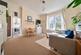 All Saints Road, Clifton, Bristol, BS8 photo 4
