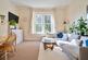 All Saints Road, Clifton, Bristol, BS8 photo 5
