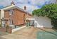 Victoria Road, Newport, Isle of Wight