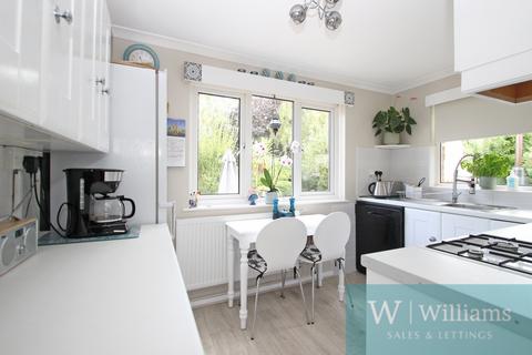 2 bedroom detached house for sale, Victoria Road, Newport, Isle of Wight