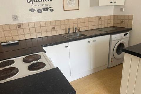 1 bedroom flat to rent, DAWES CLOSE, STOKE, COVENTRY CV2 4LL